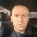 Михаил из Болохова, ищу на сайте приятное времяпровождение