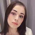 Я Мила, 27, из Томска, ищу знакомство для регулярного секса