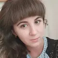 Я Алёна, 45, из Томского, ищу знакомства без обязательств