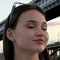 Я Марина, 23, из Архангельска, ищу знакомство для дружбы