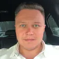 Я Юрий, 36, знакомлюсь для приятного времяпровождения в Брянске
