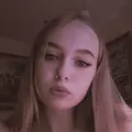 Я Алина, 25, знакомлюсь для общения в Мариуполе