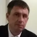 Я Oleg, 25, из Зарайска, ищу знакомство для приятного времяпровождения