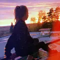 Я Света, 23, знакомлюсь для постоянных отношений в Лыткарине