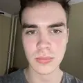 Марк из Коммунара, ищу на сайте дружбу