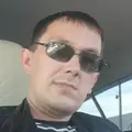 Я Владимир, 43, из Бирска, ищу знакомство для секса на одну ночь