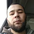 Я Rasul, 35, из Владивостока, ищу знакомство для без обязательств