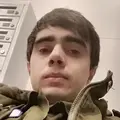 Эльдар из Одинцова, ищу на сайте секс на одну ночь