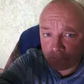 Я Ден, 43, знакомлюсь на одну ночь в Шумихе
