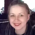 Я Sasha, 32, из Рыбинска, ищу знакомство для дружбы