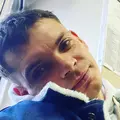 Я Витёк, 36, из Хабаровска, ищу знакомство для общения