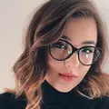 Анастасия из Нарьяна-Мара, ищу на сайте знакомства на одну ночь