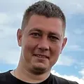 Я Андрей, 32, из Павловской, ищу знакомство для постоянных отношений