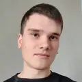 Сергей из Светлогорска, мне 24, познакомлюсь для секса на одну ночь