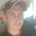 Диман из Калачинска, мне 18, познакомлюсь для приятного времяпровождения