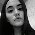 Мария из Читы, мне 24, познакомлюсь для постоянных отношений