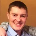 Я Роман, 30, из Железногорска, ищу знакомство для виртуального секса