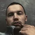 Я Макс, 29, знакомлюсь без обязательств в Краснодаре