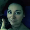 Я Соня, 40, знакомлюсь для дружбы в Ногинске