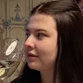 Алина из Москвы, ищу на сайте общение