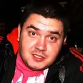 Алексей из Краснодара, ищу на сайте на одну ночь