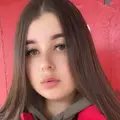 Я Виктория, 21, из Барнаула, ищу знакомство для постоянных отношений