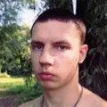 Я Андрей, 27, из Невеля, ищу знакомства без обязательств