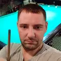 Я Alexey, 44, из Курагина, ищу знакомства на одну ночь