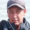 Я Серж, 45, знакомлюсь для регулярного секса в Ленинске-Кузнецком