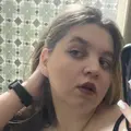 Я Анастейша, 24, из Екатеринбурга, ищу знакомство для приятного времяпровождения