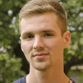 Я Влад, 26, знакомлюсь для без обязательств в Железногорске