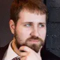 Леон из Люберец, мне 30, познакомлюсь для открытые отношения