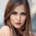 Я Мария, 38, из Нягани, ищу знакомство для общения