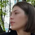 Мари из Костромы, мне 19, познакомлюсь для постоянных отношений