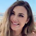 Я Лаура, 28, из Казани, ищу знакомство для совместных путешествий