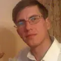 Я Андрей, 34, знакомлюсь для регулярного секса в Козельске