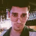 Марк из Архангельска, ищу на сайте знакомства без обязательств