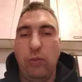 Я Анатолий, 35, знакомлюсь без обязательств в Петропавловске-Камчатском