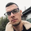 Ivan из Казани, мне 23, познакомлюсь для на одну ночь