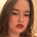 Я Mari, 21, знакомлюсь для совместных путешествий в Вологде