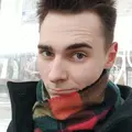 Илья из Монино, ищу на сайте секс на одну ночь