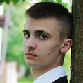 Я Константин, 30, знакомлюсь для постоянных отношений в Сланцах