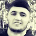 Фарик из Волхова, ищу на сайте секс на одну ночь