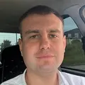 Александр из Петропавловска-Камчатского, ищу на сайте знакомства без обязательств