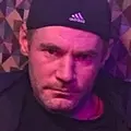 Я Николай, 39, из Норильска, ищу знакомство для на одну ночь