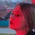 Я Алина, 21, знакомлюсь для приятного времяпровождения в Вологде