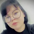 Вика из Ростова-на-Дону, ищу на сайте постоянные отношения