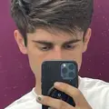 Бага из Зернограда, мне 26, познакомлюсь на одну ночь