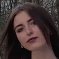 Кристина из Москвы, ищу на сайте виртуальный секс