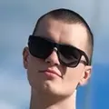 Я Stepan, 24, из Санкт-Петербурга, ищу знакомство для секса на одну ночь